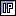 �½���IP��ַ�ǣ�49.71.177.47