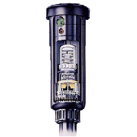 2001ϵ�е�����ת��ͷ