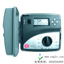 ����TMC424ϵ��ģ�������