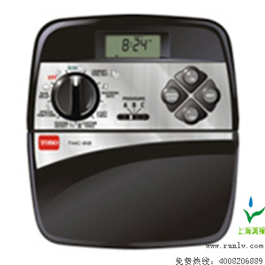 ���� TMC212ģ�������