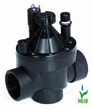 ���� P-150ϵ�е�ŷ�