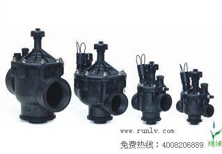 ���� P-220ϵ�е�ŷ�