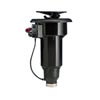 TORO 690ϵ�е�����ת��ͷ