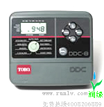 TORO DDC-WP�ɵ�ؿ�����