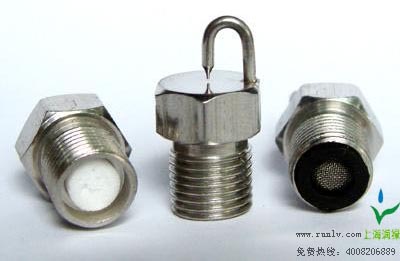 �����ײ��ʽ����������(TJGS-S)