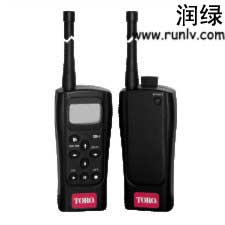 TMR-1 ά����ң����