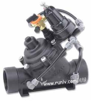 IR-120-XZ��ѹ��