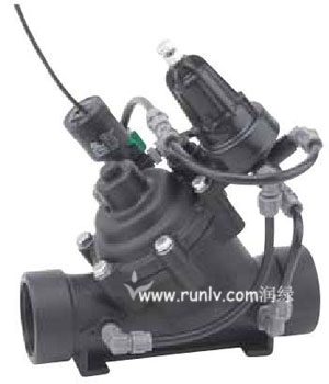 IR-120-55 ��ż�ѹ��  