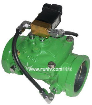 IR-410-R��ſ��Ʒ�