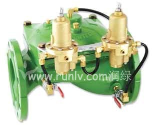 ����÷�� IR-423��ѹ��ѹ��