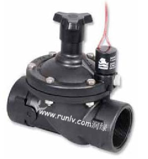 ����÷��IR-210-24V���/���Ͽ��Ʒ�