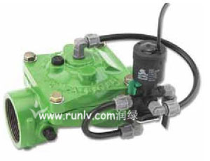 IR-410��ſ��Ʒ�